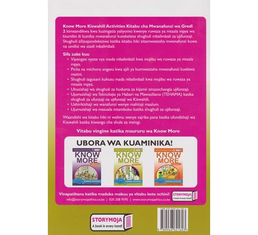 Storymoja-Know-More-Kiswahili-GD2-B.jpg Storymoja-Know-More-Kiswahili-GD2-B.jpg