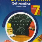 Storymoja_Spark_Mathematics_Learners_Grade_7_1.jpg