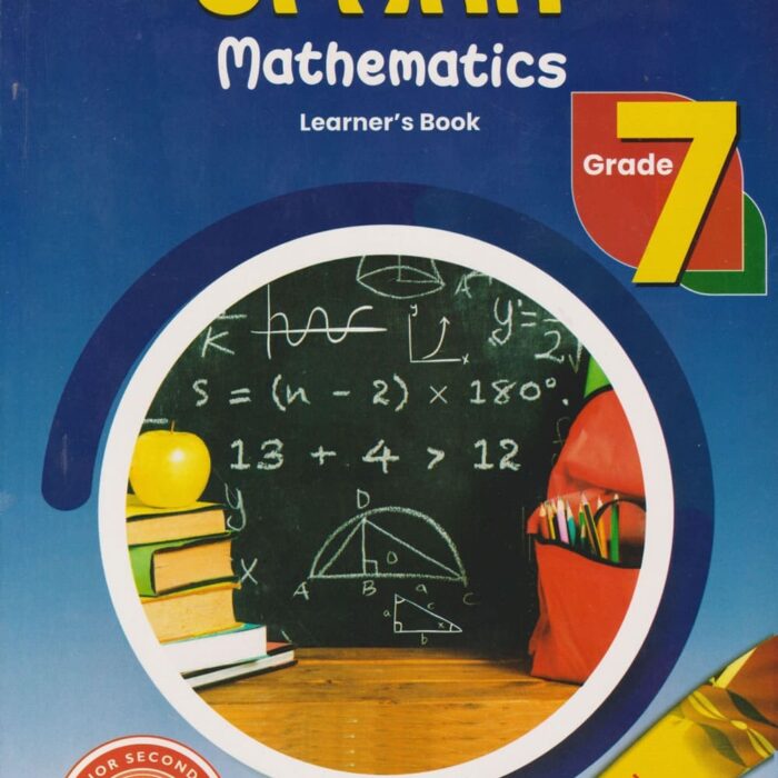 Storymoja_Spark_Mathematics_Learners_Grade_7_1.jpg