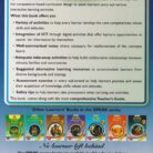 Storymoja_Spark_Mathematics_Learners_Grade_7_2.jpg