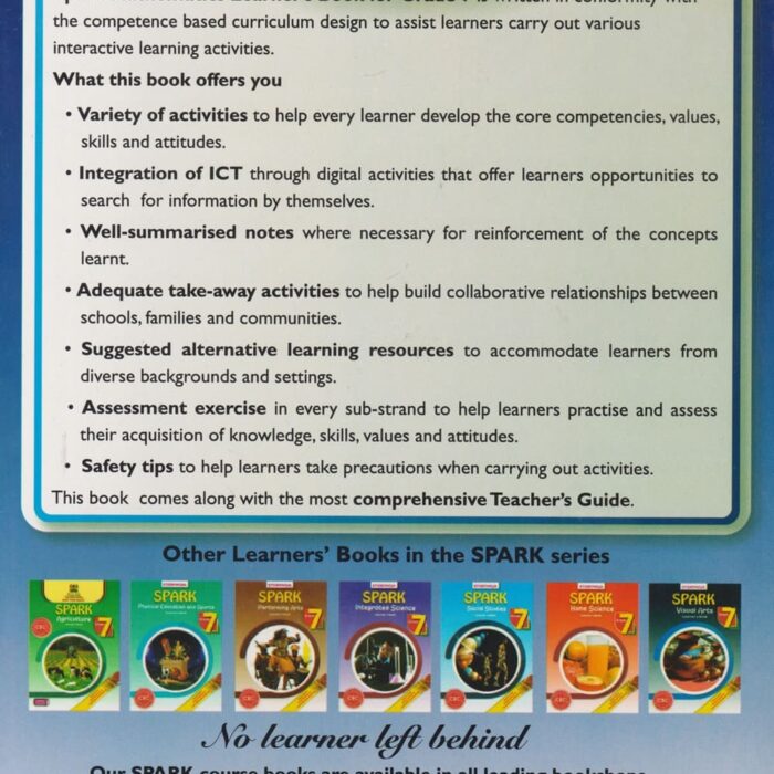 Storymoja_Spark_Mathematics_Learners_Grade_7_2.jpg