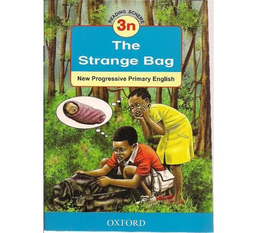 Strange-Bag-3n.jpg Strange-Bag-3n.jpg