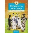 Stranger-in-the-Camp-5l.jpg