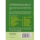 Street-Puppy-3Vb.jpg