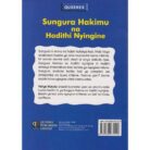 Sungura-Hakimu-na-hadithi-nyingineb.jpg