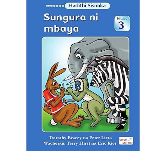 Sungura-ni-mbaya-3.jpg Sungura-ni-mbaya-3.jpg