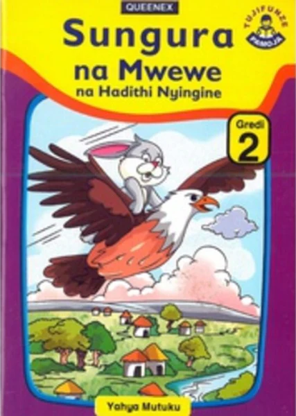 SunguranaMwewenaHadithiNyingine_1024x1024.webp SunguranaMwewenaHadithiNyingine_1024x1024.webp