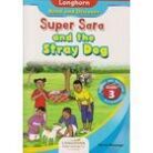 Super-Sara-and-the-Stray-Dog-GD3.jpg
