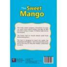 Sweet-Mango-Queenex-b.jpg