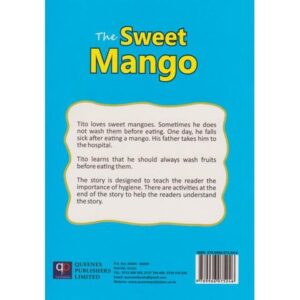 Sweet-Mango-Queenex-b.jpg
