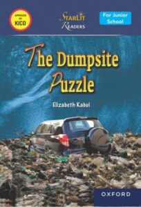 The Dumpsite Puzzle