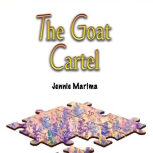 The Goat Cartel