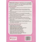 TRS GUIDE SPOTLIGHT LIFESKILLS GRADE 7