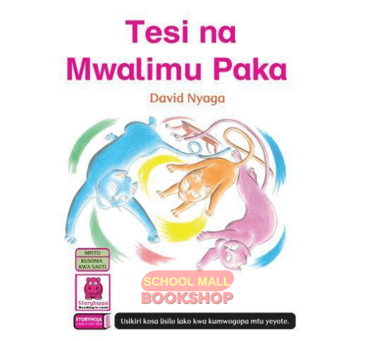 Tesi-na-Mwalimu-Paka.png Tesi-na-Mwalimu-Paka.png