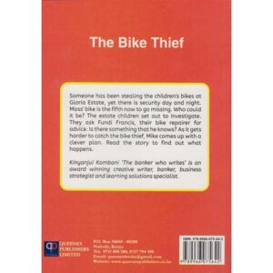 The-Bike-Thiefb.jpg