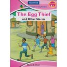 The-Egg-thief-and-other-stories-5a.jpg