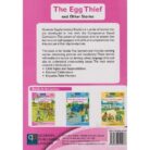 The-Egg-thief-and-other-stories-5aB.jpg