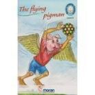 The-Flying-Pigman.jpg