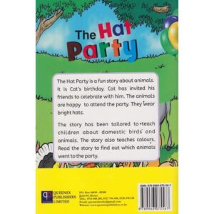 The-Hat-Partyb.jpg