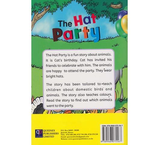 The-Hat-Partyb.jpg The-Hat-Partyb.jpg