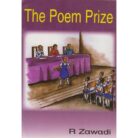 The-Poem-Prize.jpg