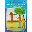 The-Red-Scarecrow-and-other-Stories-Grade-4b.jpg