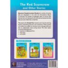 The-Red-Scarecrow-and-other-Stories-Grade-4bB.jpg