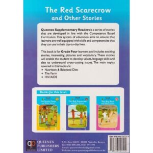 The-Red-Scarecrow-and-other-Stories-Grade-4bB.jpg