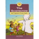 The-Scarecrow-1t-New-progressive-primary-English.jpg