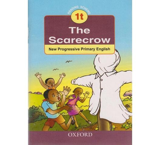 The-Scarecrow-1t-New-progressive-primary-English.jpg The-Scarecrow-1t-New-progressive-primary-English.jpg