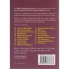 The-Scarecrow-1t-New-progressive-primary-EnglishB.jpg