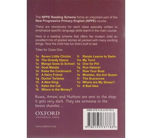 The-Scarecrow-1t-New-progressive-primary-EnglishB.jpg The-Scarecrow-1t-New-progressive-primary-EnglishB.jpg