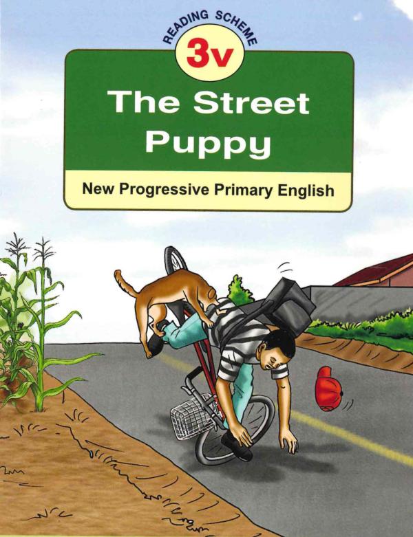 The-Street-Puppy.jpg The-Street-Puppy.jpg