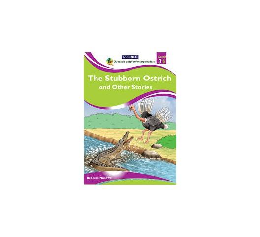 The-Stubborn-Ostrich-and-Other-Stories-Grade-3b.jpg The-Stubborn-Ostrich-and-Other-Stories-Grade-3b.jpg
