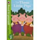 The-Three-Little-pigs-level-2.jpg