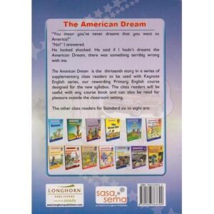 The-american-dream-Keynote-primary-EnglishB.jpg
