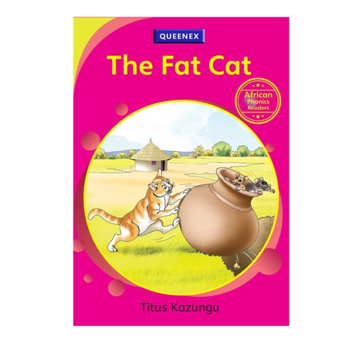 The-fat-Cat.jpg