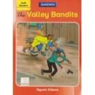 The-valley-bandits.jpg