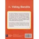 The-valley-banditsb.jpg