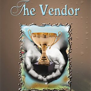 The Vendor