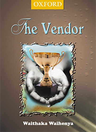 The-vendor_0.jpg The-vendor_0.jpg