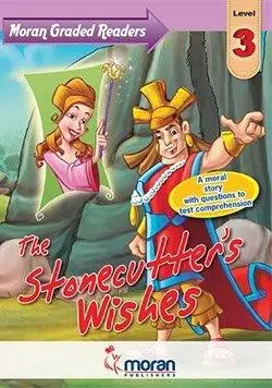 Thestonecutterswishes-3.webp Thestonecutterswishes-3.webp