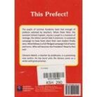 This-Prefect-b.jpg