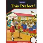 This Prefect! by Clement