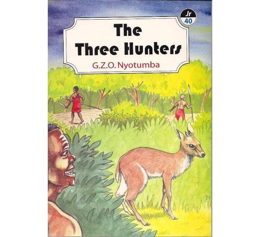 Three-Hunters.jpg Three-Hunters.jpg