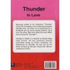 Thunder-in-love-b.jpg