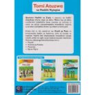 Tomi-Atuzwa-na-Hadithi-nyingine-5cb.jpg