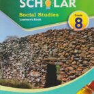 Top-scholar-social-g8.jpg