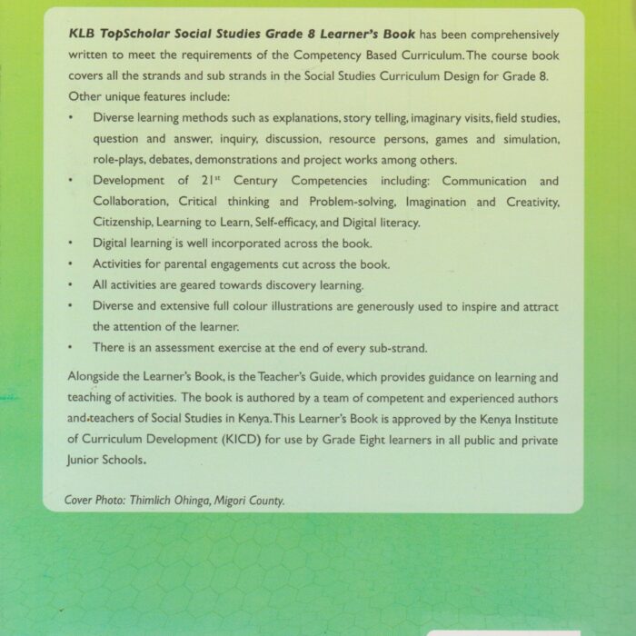 Top-scholar-social-g8back.jpg Top-scholar-social-g8back.jpg