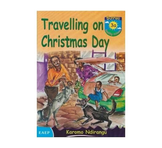 Travelling-on-Christmas-Day-3a-Sunrise-Reading-Scheme.jpg Travelling-on-Christmas-Day-3a-Sunrise-Reading-Scheme.jpg